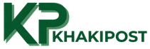 15-e1781162777280.png