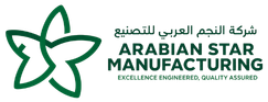 17-e1781162807377.png