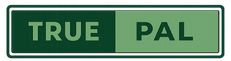 21-e1781162763642.png