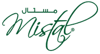 22-e1781162887795.png