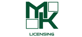 24-e1781163350838.png