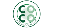 25-e1781169319540.png